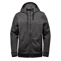 Men's Dolomite Fleece Hoody by Stormtech