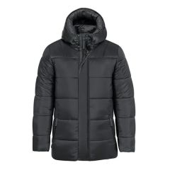 Men's Elkridge Quilted Parka by Stormtech
