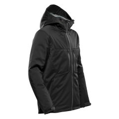 Men's Epsilon 3-In-1 Jacket by Stormtech