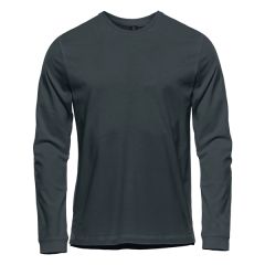 Men's Equinox L/S Tee by Stormtech