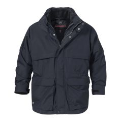 Men's Explorer 3-In-1 Jacket by Stormtech