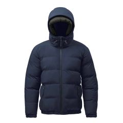 Men's Explorer Quilted Jacket by Stormtech
