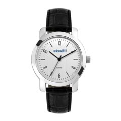Men's Fashion Watch