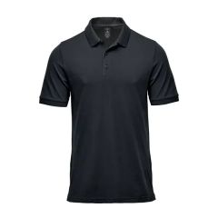 Men's Ferrera S/S Polo by Stormtech