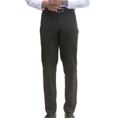 Men's Flex Chino Pant