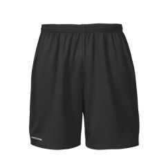 Men's H2x-Dry Shorts by Stormtech