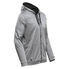 Men's Halifax Hoody by Stormtech