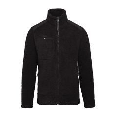 Men's Horizon Fleece Jacket