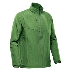 Men's Kyoto Jacket by Stormtech
