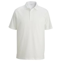 Men's Light Weight Snag-Proof Short Sleeve Polo