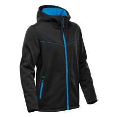 Men's Logan Performance Hoody by Stormtech