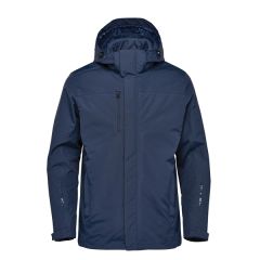 Men's Magellan 3-In-1 Jacket by Stormtech