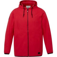 Men's Martinriver Roots73 Jacket