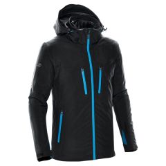 Men's Matrix 3-In-1 Jacket by Stormtech