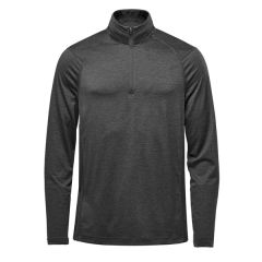 Men's Milano 1/4 Zip Pullover by Stormtech