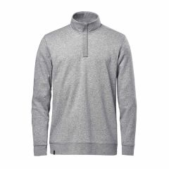 Men's Monashee 1/4 Zip Pullover by Stormtech