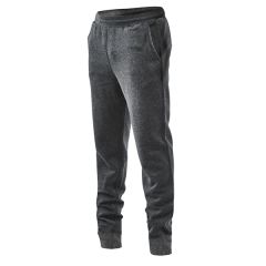 Men's Monashee Fleece Jogger by Stormtech