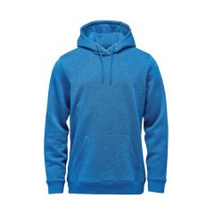 Men's Monashee Fleece Pullover Hoody by Stormtech
