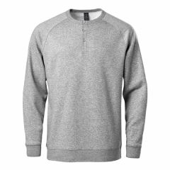 Men's Monashee Henley by Stormtech