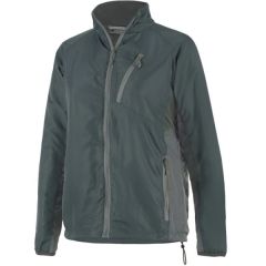 Men's Montane Jacket