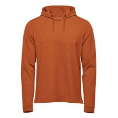 Men's Montebello Pullover Hoody by Stormtech