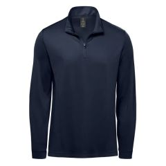 Men's Monterey 1/4 Zip Pullover by Stormtech