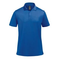 Men's Monterey S/S Polo by Stormtech
