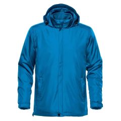 Men's Nautilus 3-In-1 Jacket by Stormtech