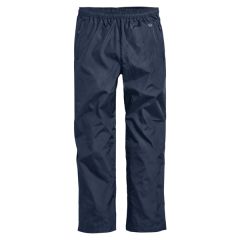 Men's Nautilus Pant by Stormtech