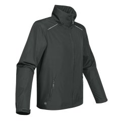 Men's Nautilus Performance Shell by Stormtech