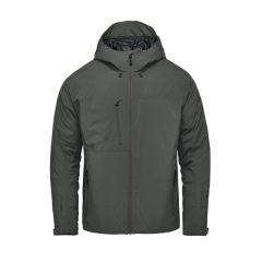 Men's Nostromo Thermal Jacket by Stormtech