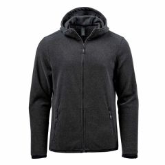 Men's Novarra Full Zip Hoody by Stormtech