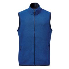 Men's Novarra Vest by Stormtech