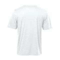 Men's Oasis S/S Tee by Stormtech