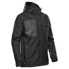 Men's Olympia Shell by Stormtech