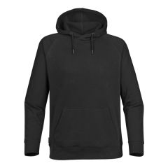 Men's Omega Hoody by Stormtech