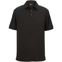 Men's Optical Polo