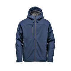 Men's Orbiter Insulated Jacket by Stormtech