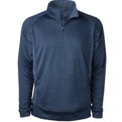 Men's Orion Polyknit Pullover
