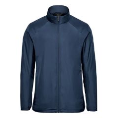 Men's Pacifica Full Zip Jacket by Stormtech