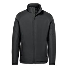 Men's Pacifica Thermal Jacket by Stormtech
