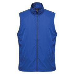 Men's Pacifica Vest by Stormtech