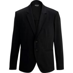 Men's Point Grey Blazer