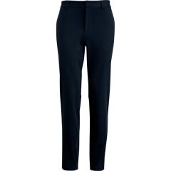 Men's Point Grey Pant