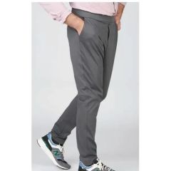 Men's Point Grey Tapered Ankle Pants