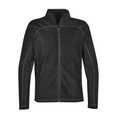 Men's Reactor Fleece Shell by Stormtech