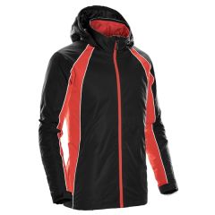 Men's Road Warrior Thermal Jacket by Stormtech