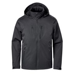 Men's Scirocco Lightweight Shell by Stormtech