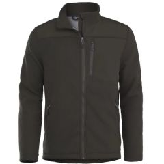 Men's Sequoia Thermo-Fleece Jacket