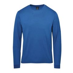 Men's Settebello Long Sleeve Tee by Stormtech